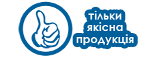 Студія ІДЕЯ Бровари - тільки якісна продукція.
